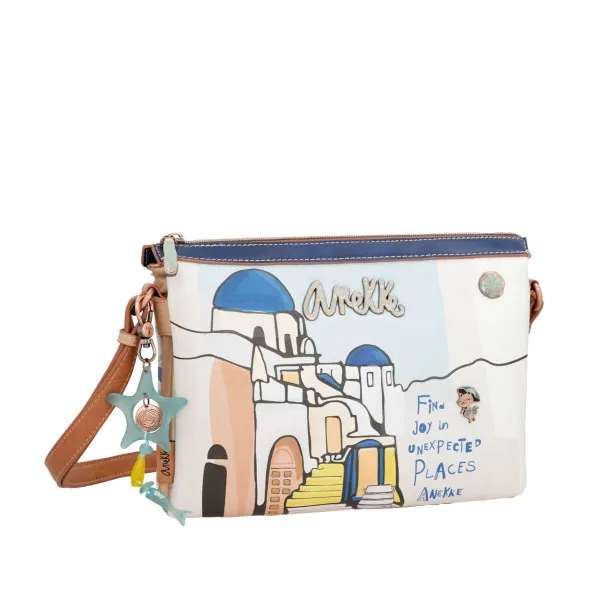 TORBA NA RAME MEDIT. 34743-174 