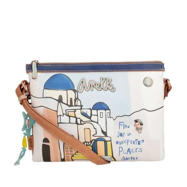 TORBA NA RAME MEDIT. 34743-174 