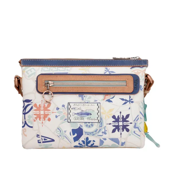 TORBA NA RAME MEDIT. 34743-174 