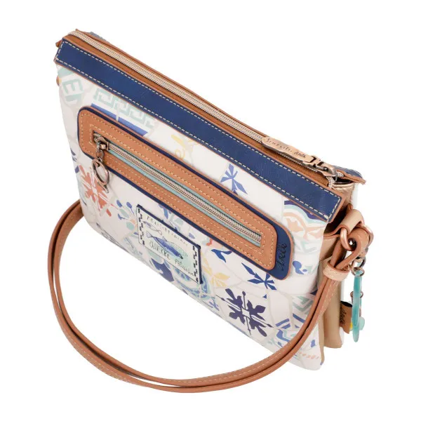 TORBA NA RAME MEDIT. 34743-174 