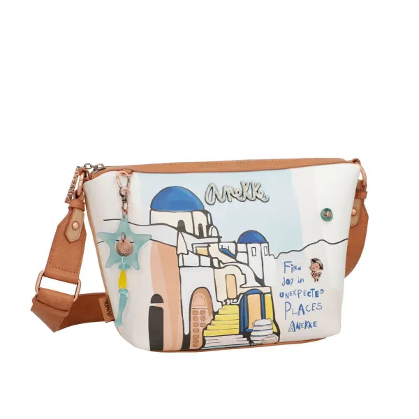 TORBA NA RAME MEDIT. 34743-216 