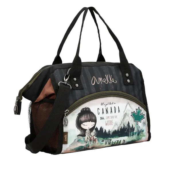 TORBA ZA HRANU ANEKKE 35900-730 