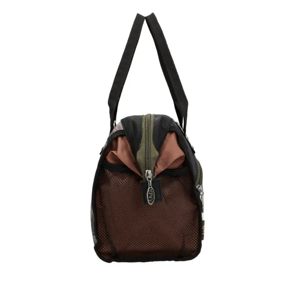 TORBA ZA HRANU ANEKKE 35900-730 