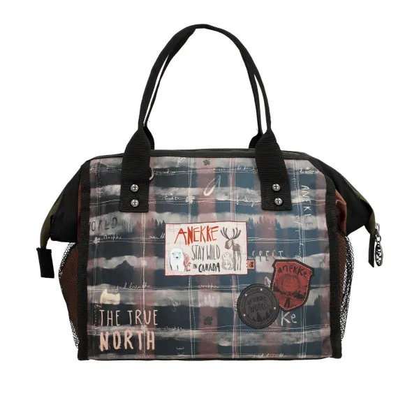 TORBA ZA HRANU ANEKKE 35900-730 