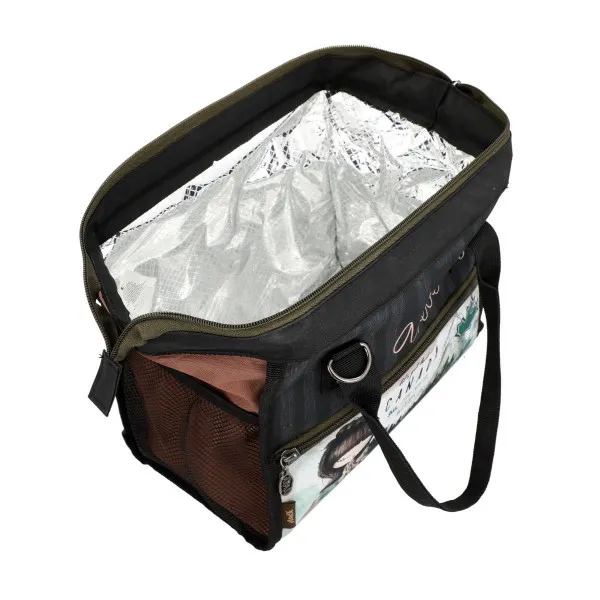 TORBA ZA HRANU ANEKKE 35900-730 