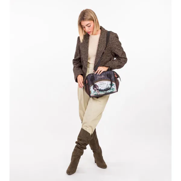 TORBA ZA HRANU ANEKKE 35900-730 