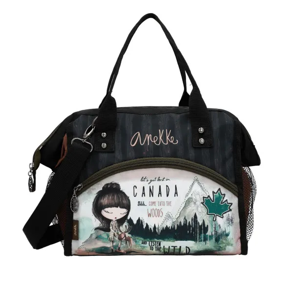 TORBA ZA HRANU ANEKKE 35900-730 