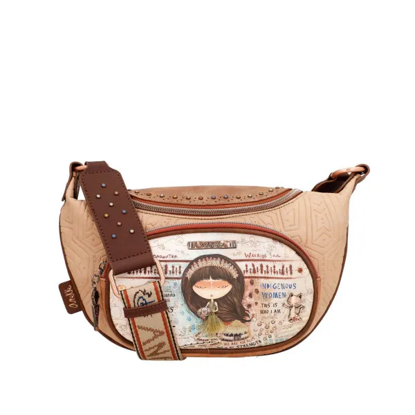 TORBA PERKO RAMENA 36603-253-MEN 