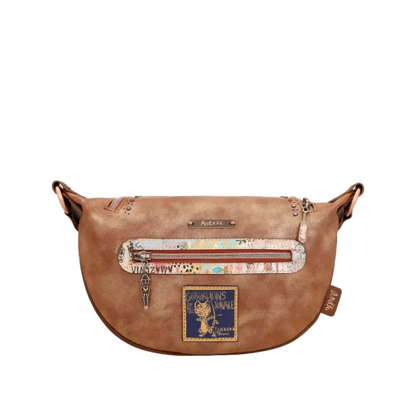 TORBA PERKO RAMENA 36603-253-MEN 