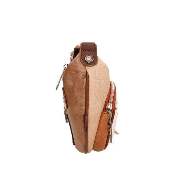 TORBA PERKO RAMENA 36603-253-MEN 