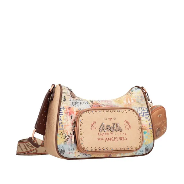 TORBA PERKO RAMENA 36623-260-TRI 