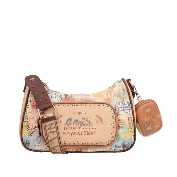 TORBA PERKO RAMENA 36623-260-TRI 