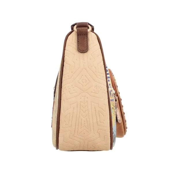 TORBA PERKO RAMENA 36623-260-TRI 