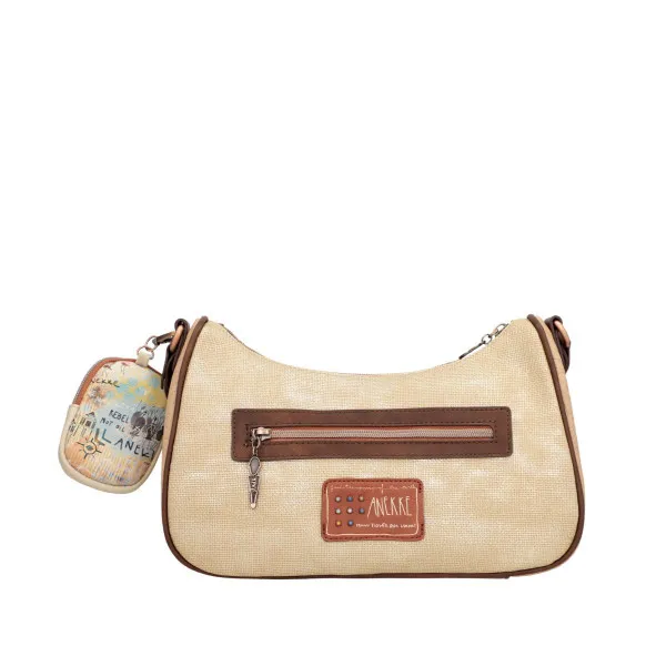 TORBA PERKO RAMENA 36623-260-TRI 