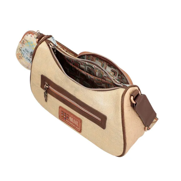 TORBA PERKO RAMENA 36623-260-TRI 