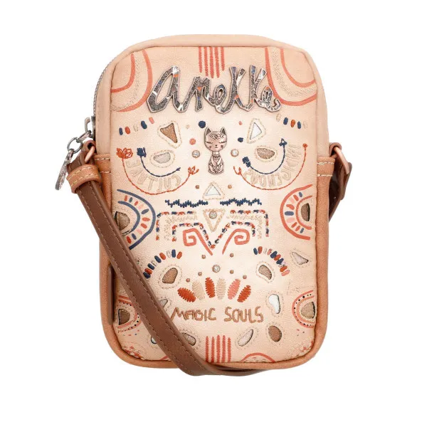 TORBA MINI PERKO RAMENA 36623-908-TRI 