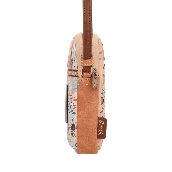 TORBA MINI PERKO RAMENA 36623-908-TRI 
