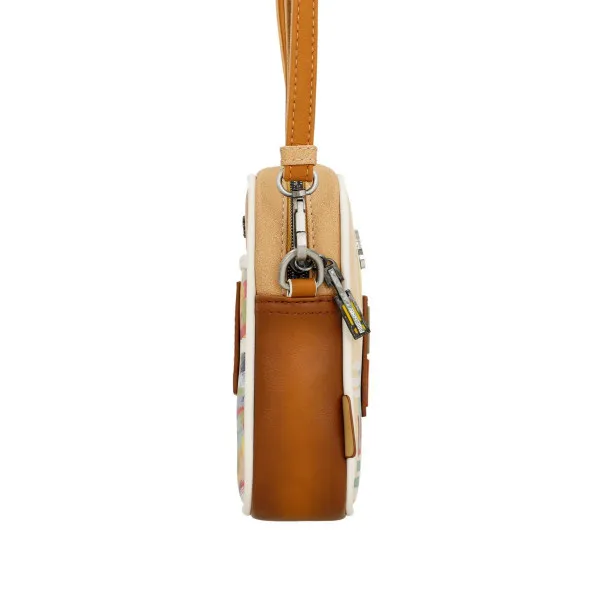 TORBA PERKO RAMENA 36643-901-SOA 