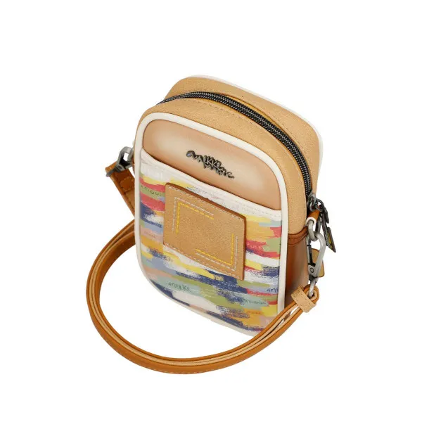 TORBA PERKO RAMENA 36643-901-SOA 
