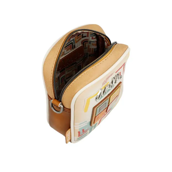TORBA PERKO RAMENA 36643-901-SOA 