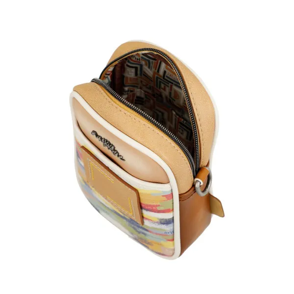 TORBA PERKO RAMENA 36643-901-SOA 