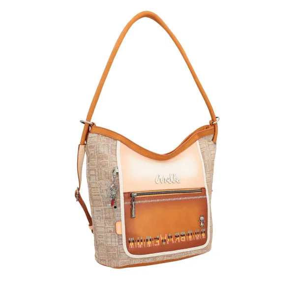 RUKSAK 36645-172-SOA 