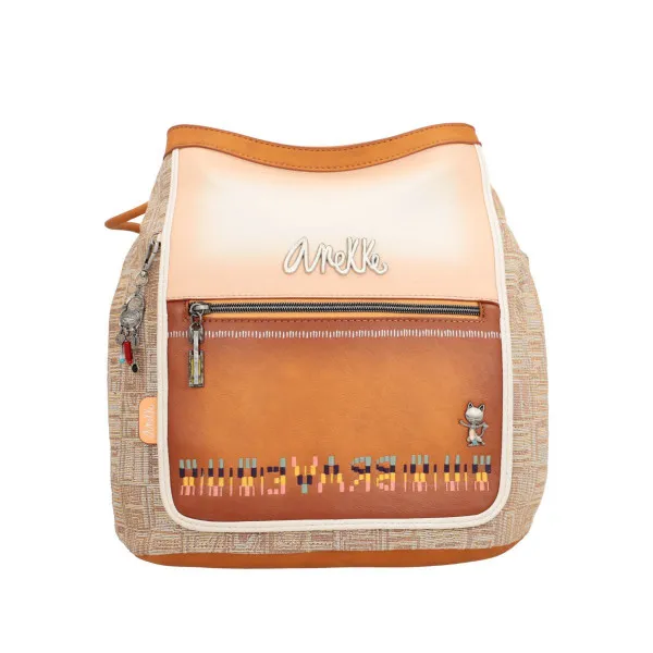 RUKSAK 36645-172-SOA 