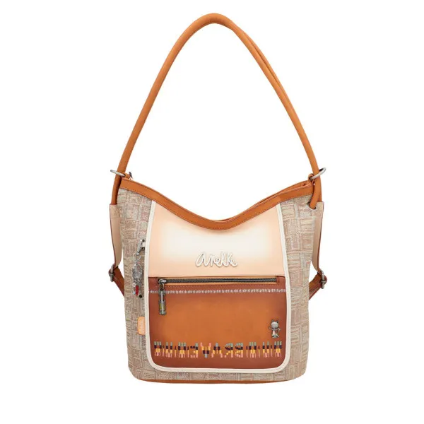 RUKSAK 36645-172-SOA 
