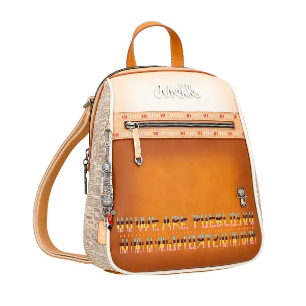 RUKSAK 36645-211-SOA 