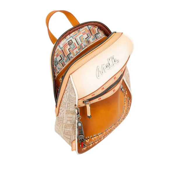 RUKSAK 36645-211-SOA 