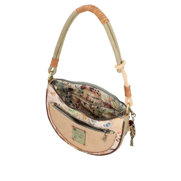 TORBA PERKO RAMENA 36703-269-AMAZ 
