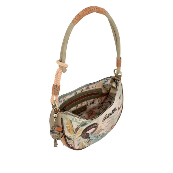 TORBA PERKO RAMENA 36703-269-AMAZ 