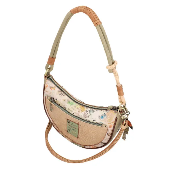 TORBA PERKO RAMENA 36703-269-AMAZ 