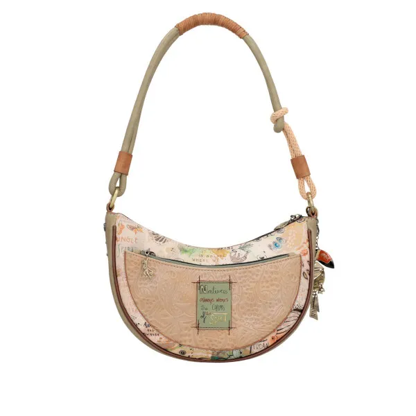TORBA PERKO RAMENA 36703-269-AMAZ 