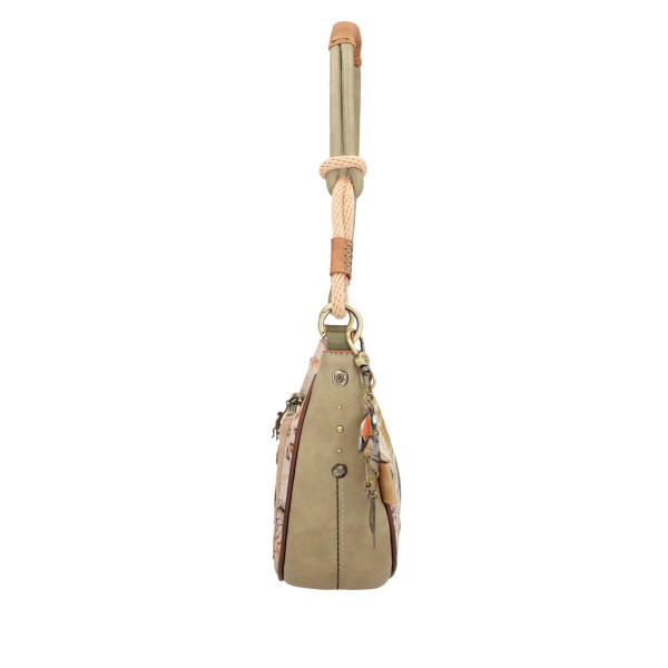 TORBA PERKO RAMENA 36703-269-AMAZ 