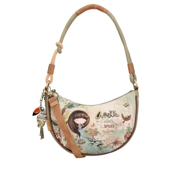 TORBA PERKO RAMENA 36703-269-AMAZ 