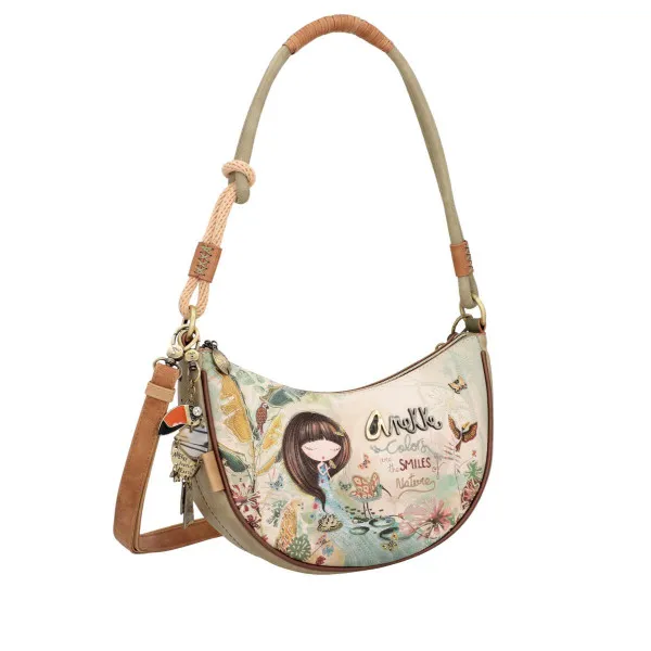 TORBA PERKO RAMENA 36703-269-AMAZ 