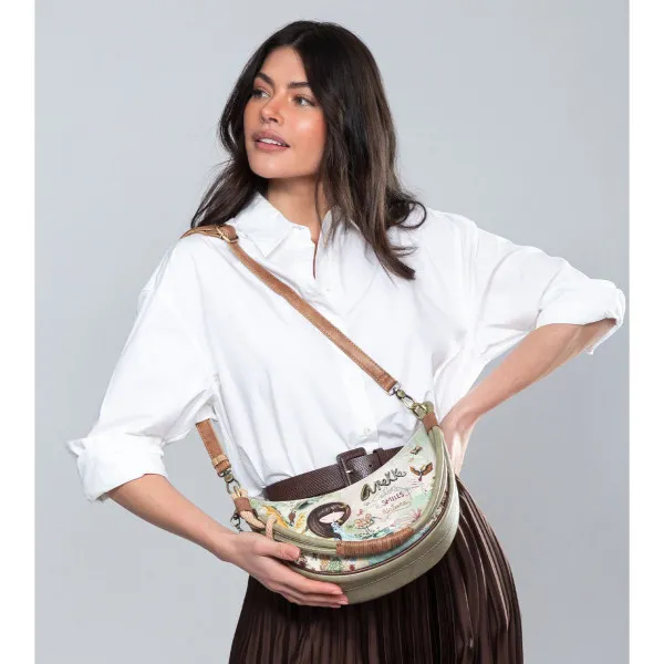 TORBA PERKO RAMENA 36703-269-AMAZ 