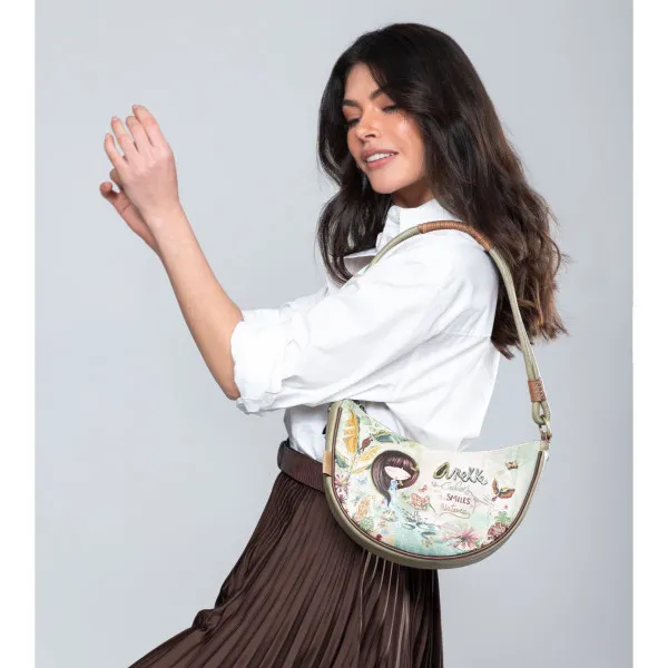 TORBA PERKO RAMENA 36703-269-AMAZ 