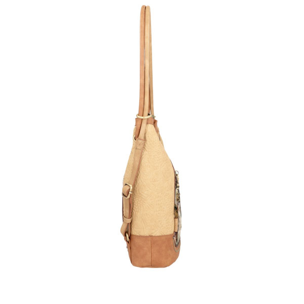 RUKSAK 36705-172-AMAZ 