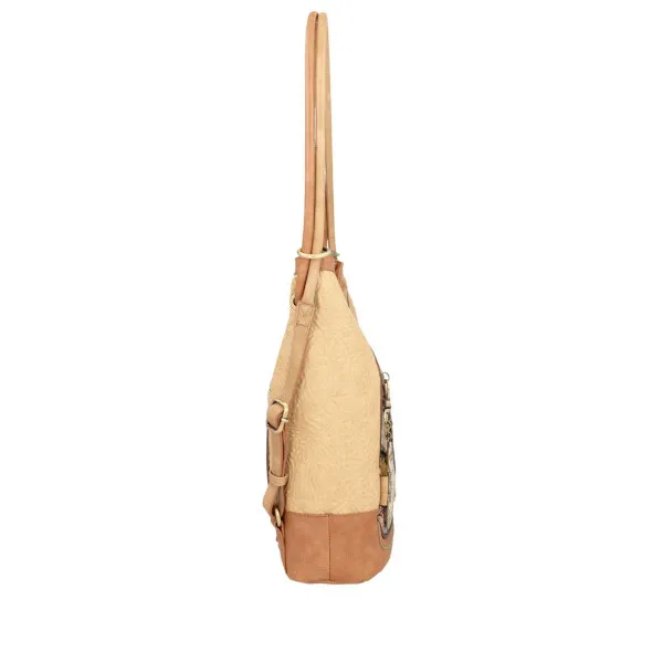 RUKSAK 36705-172-AMAZ 