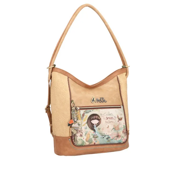 RUKSAK 36705-172-AMAZ 