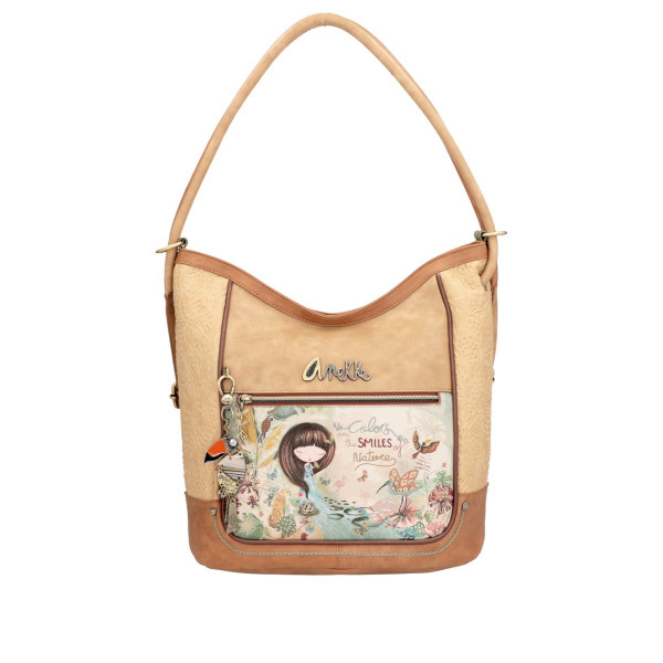 RUKSAK 36705-172-AMAZ 