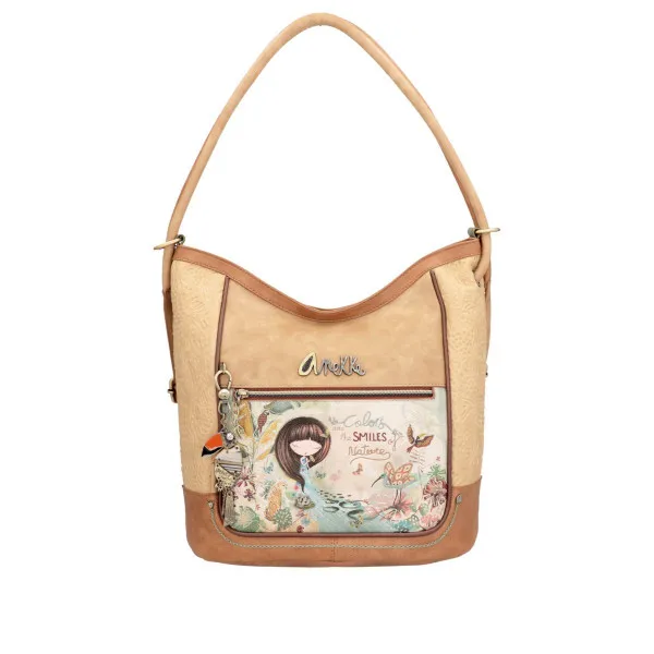 RUKSAK 36705-172-AMAZ 