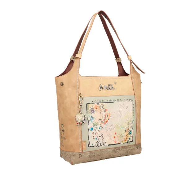 TORBA NA RAME 36722-196-BUT 