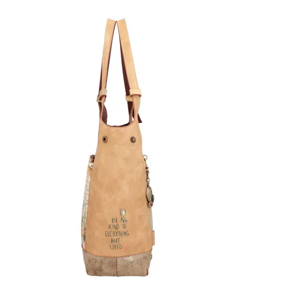 TORBA NA RAME 36722-196-BUT 