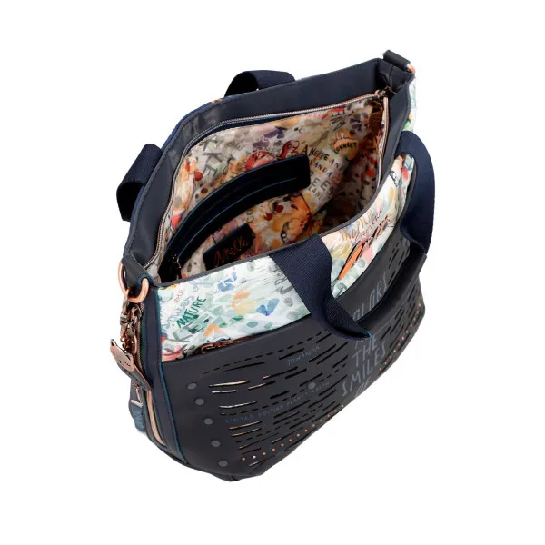 TORBA SA KRATKIM RUČKAMA 36761-157-PACH 