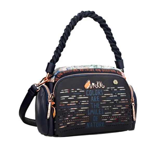 TORBA PERKO RAMENA 36763-213-PACH 