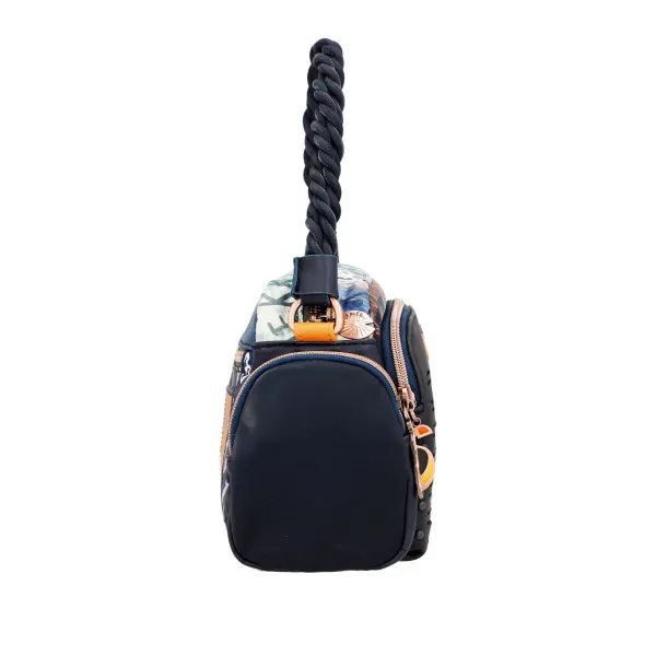 TORBA PERKO RAMENA 36763-213-PACH 