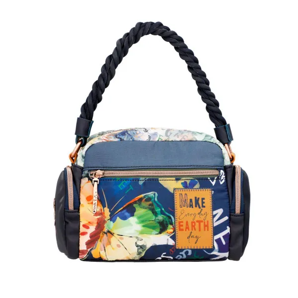 TORBA PERKO RAMENA 36763-213-PACH 